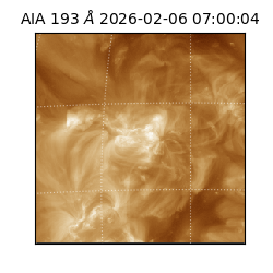 saia - 2026-02-06T07:00:04.843000