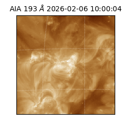 saia - 2026-02-06T10:00:04.835000