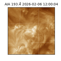 saia - 2026-02-06T12:00:04.843000