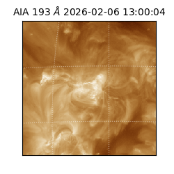 saia - 2026-02-06T13:00:04.843000