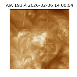 saia - 2026-02-06T14:00:04.843000