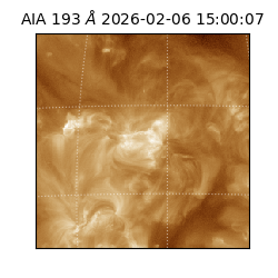 saia - 2026-02-06T15:00:07.037000