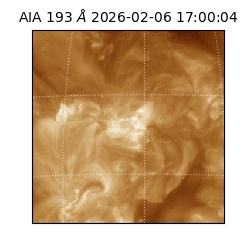 saia - 2026-02-06T17:00:04.843000