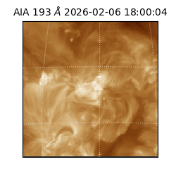 saia - 2026-02-06T18:00:04.843000