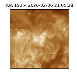 saia - 2026-02-06T21:00:28.843000