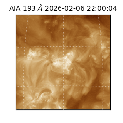saia - 2026-02-06T22:00:04.843000