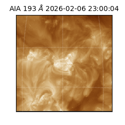 saia - 2026-02-06T23:00:04.846000