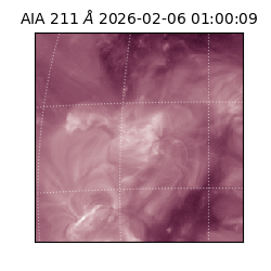 saia - 2026-02-06T01:00:09.632000