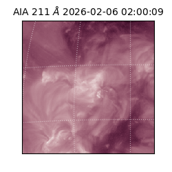 saia - 2026-02-06T02:00:09.622000