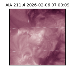 saia - 2026-02-06T07:00:09.626000