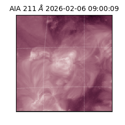 saia - 2026-02-06T09:00:09.630000