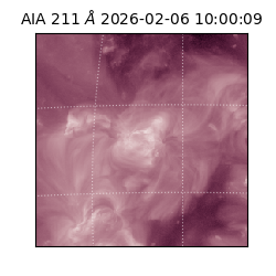 saia - 2026-02-06T10:00:09.618000