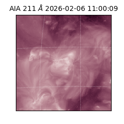 saia - 2026-02-06T11:00:09.633000