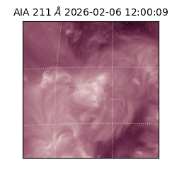 saia - 2026-02-06T12:00:09.626000