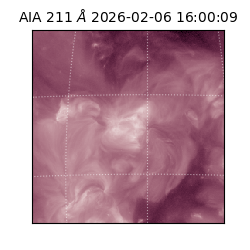 saia - 2026-02-06T16:00:09.623000