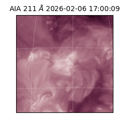 saia - 2026-02-06T17:00:09.626000