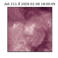 saia - 2026-02-06T18:00:09.626000