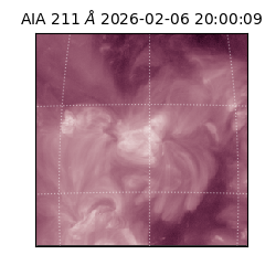 saia - 2026-02-06T20:00:09.626000