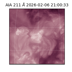 saia - 2026-02-06T21:00:33.631000