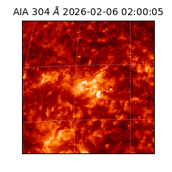 saia - 2026-02-06T02:00:05.121000