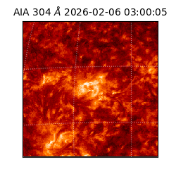 saia - 2026-02-06T03:00:05.129000