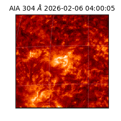 saia - 2026-02-06T04:00:05.130000