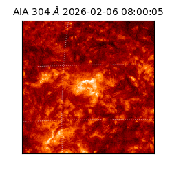 saia - 2026-02-06T08:00:05.129000