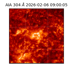 saia - 2026-02-06T09:00:05.129000