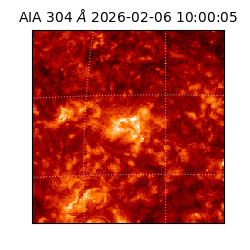 saia - 2026-02-06T10:00:05.129000