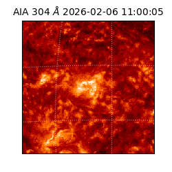 saia - 2026-02-06T11:00:05.129000