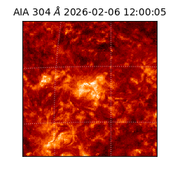 saia - 2026-02-06T12:00:05.129000