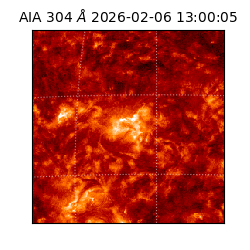 saia - 2026-02-06T13:00:05.129000