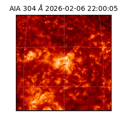 saia - 2026-02-06T22:00:05.121000