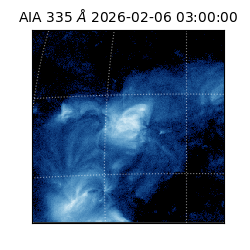 saia - 2026-02-06T03:00:00.626000
