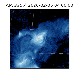 saia - 2026-02-06T04:00:00.626000