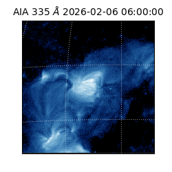 saia - 2026-02-06T06:00:00.626000