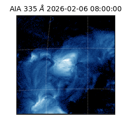 saia - 2026-02-06T08:00:00.625000