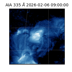 saia - 2026-02-06T09:00:00.622000