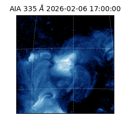saia - 2026-02-06T17:00:00.626000