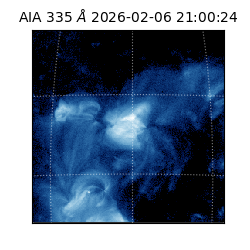 saia - 2026-02-06T21:00:24.622000