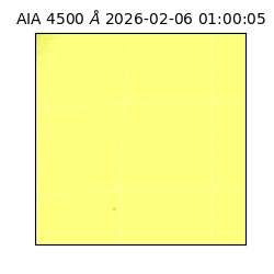 saia - 2026-02-06T01:00:05.962000