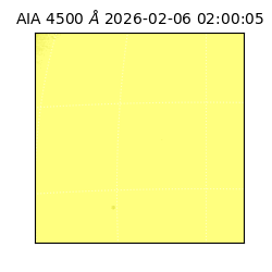 saia - 2026-02-06T02:00:05.966000