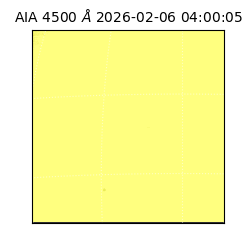 saia - 2026-02-06T04:00:05.962000