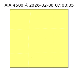 saia - 2026-02-06T07:00:05.963000