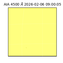 saia - 2026-02-06T09:00:05.963000