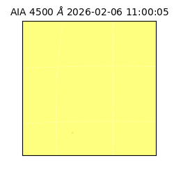 saia - 2026-02-06T11:00:05.964000