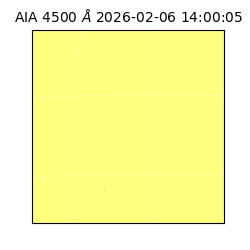 saia - 2026-02-06T14:00:05.963000