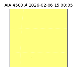 saia - 2026-02-06T15:00:05.954000