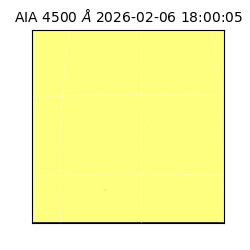 saia - 2026-02-06T18:00:05.962000