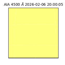 saia - 2026-02-06T20:00:05.962000